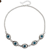 Necklace 60 – Jewelry Gift Ideas — 1