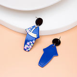 Simple And Versatile Personality Cute Ins Kimono Net – Stylish Gifts — 1