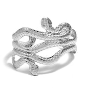 Fashion Personality Gold Braceletpersonality – Stylish Gifts — 17