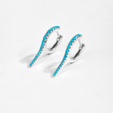 Fashion High-end Personality Trend Ear Clip – Stylish Gifts — 2