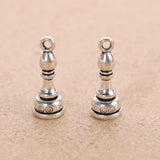 Vintage Alloy Jewelry Accessories Antique Silver – Jewelry Gift Ideas — 6