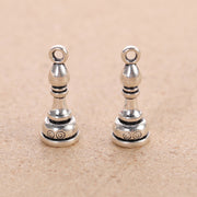 Vintage Alloy Jewelry Accessories Antique Silver – Jewelry Gift Ideas — 6
