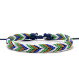 Colored cotton linen – Everyday Gifts — 4