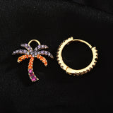 European and American Fashion Trendy Earrings – Stylish Gifts — 3