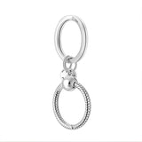 Safety Brooch Accessories Versatile Jewelry – Jewelry Gift Ideas — 3