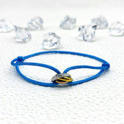 Fashion Simple Ins Style Woven Bracelet – Stylish Gifts — 20