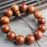 Huanghuali Big Fruit Red Sandalwood Rosewood – Jewelry Gift Ideas — 2