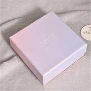 Gradient world cover tray – Special Occasion Gifts — 16
