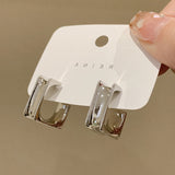 Advanced Sense Personalized Minority Design Sense – Holiday Gift Ideas — 6