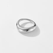 High-grade Irregular Design Simple And Light – Holiday Gift Ideas — 7