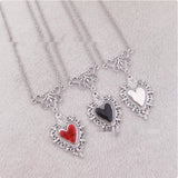 Necklace 84 – Jewelry Gift Ideas — 2