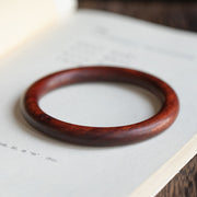 Literary Retro Ethnic Style Simple Bracelet – Stylish Gifts — 4