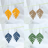 European And American Fashion New Retro Style Wooden – Stylish Gifts — 10