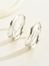 European And American Style Simple Personality – Stylish Gifts — 9