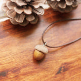 Forest Japanese Creative Handmade INS Vintage – Jewelry Gift Ideas — 1