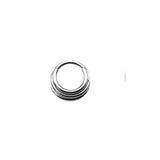 Universal 316 Stainless Steel Earrings Piercing Nose – Surprise Gifts — 11