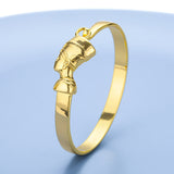 It's Like A New Egyptian French Man – Gifts for Him — 5