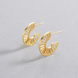 European And American Stainless Steel Jewelry – Jewelry Gift Ideas — 3