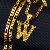 European And American Fashion Retro 26 English – Jewelry Gift Ideas — 2