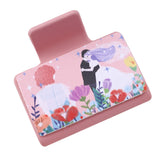 Gentle Family Love Xi Yin Shark Clip Barrettes – Gifts for Couples — 7