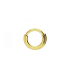 Universal 316 Stainless Steel Earrings Piercing Nose – Surprise Gifts — 10