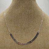 Popular European And American Necklace – Jewelry Gift Ideas — 5