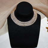 European And American Simple And Fashionable Neck – Meaningful Gifts — 5