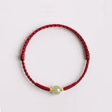 Women's Fashion Personality Woven Hand Strap – Stylish Gifts — 8