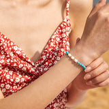 Elegance Retro European And American Jewelry – Jewelry Gift Ideas — 7