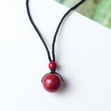 Women's Twelve Constellation Crystal Transfer – Jewelry Gift Ideas — 6
