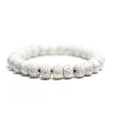 Xingyue Bodhi Zigen Single Circle Bracelet – Jewelry Gift Ideas — 8