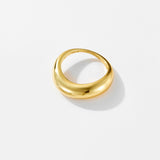 High-grade Irregular Design Simple And Light – Holiday Gift Ideas — 5