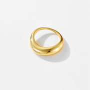 High-grade Irregular Design Simple And Light – Holiday Gift Ideas — 5