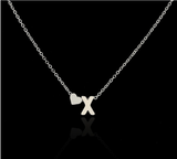 Fashion Personality Letter Bracelet Women's Exquisite – Stylish Gifts — 4