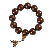 Old Materials Abelia Bracelet Men And Women – Jewelry Gift Ideas — 11