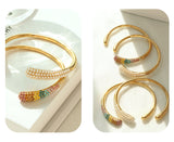 European And American Niche Design Ns Style – Jewelry Gift Ideas — 2