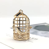 Waist Retro-style Accessories Can Be Installed Lamp – Stylish Gifts — 1