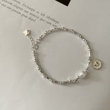 Fashion Sweet Love Beaded Necklace – Jewelry Gift Ideas — 2