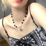 European And American Halloween New Necklace – Jewelry Gift Ideas — 8