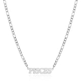 304 Stainless Steel 18K Gold Simple Twelve – Jewelry Gift Ideas — 8