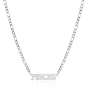 304 Stainless Steel 18K Gold Simple Twelve – Jewelry Gift Ideas — 8