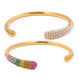 European And American Niche Design Ns Style – Jewelry Gift Ideas — 17