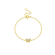 Personalized Bracelet Women's Simple All-match – Jewelry Gift Ideas — 5