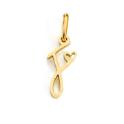 DIY Letter Pendant Ornaments Accessories – Stylish Gifts — 14