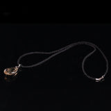 Men's And Women's Fashion Natural Crystal Pendant – Jewelry Gift Ideas — 5
