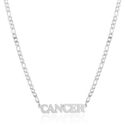 304 Stainless Steel 18K Gold Simple Twelve – Jewelry Gift Ideas — 14