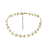 European And American Popular Jewelry Flower – Jewelry Gift Ideas — 2