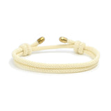 Milan Line Bracelet Personality Color Couple – Jewelry Gift Ideas — 9