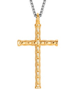 Necklace 89 – Jewelry Gift Ideas — 1