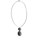 Ethnic Style Retro Jewelry Simple Turquoise – Jewelry Gift Ideas — 3